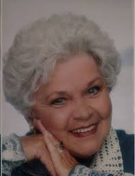 Obituary information for Judith A. Kinsman