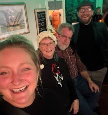 Happy Birthday Mom!!! You are...