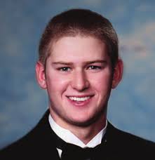 And the School-Based Winners Are...