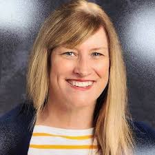 Building a cheap Audrey 2 for Little Shop of Horrors