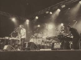 Explore tweets of rock herk @rockherk on twitter. Wie In Alten Zeiten Tagesausflug Zum Rock Herk 2016 Lohrzeichen