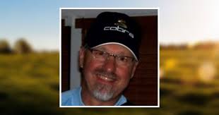 Jerry Haupt Obituary May 20, 2020