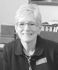 102620 GOL newsletter Winter14.indd