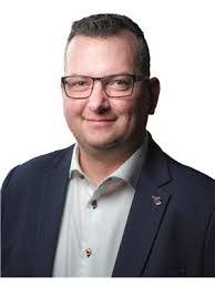 Ryan Spanier's Instagram, Twitter & Facebook