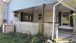 With widths up to 40' and. Attached Carport Support Beams Need Replaced Please Help Diy Home Improvement Forum