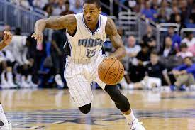 Who is keith appling dating now & how much money does keith appling have? 6or2ys0r9d1h4m
