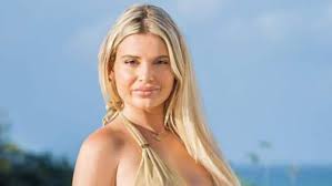 To find out if vivian and eva ducci are about to get back together, click here! Eva The Ex Of Seby Daddy Appears With A Famous Rapper What A Shock Archyde