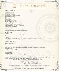 Locuri care merită vizitate pe transalpina. Cazare Craiova Hotel Royal