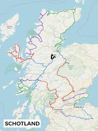 Engeland vakantie links yoruit vakantie site bevat uitgebreide reisinformatie en reiservaringen voor alle populaire. Rondreis Schotland 14 Dagen Route Reisschema Kaart