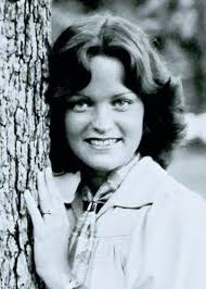 Remembering DEBORAH CURRY SMITH