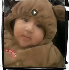 Yarita Lizeth Yanarico Quispe · Disfrutando de nuestra naturaleza en la  ciudad de Madre de Dios.🌴💖 Esta noche en: ✨Mazuco ✨La pampa 🥰