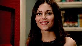 The Billionaire's Bad News Baby by Holly Rayner