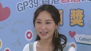 楊卓娜樂與楊怡分享育兒心得 工作忙沒時間探望外甥女