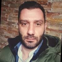 300+ "Fanos" profiles