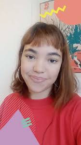 Curs: OLS Community Stories