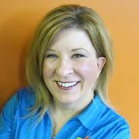 Lori Heimburger Email & Phone Number