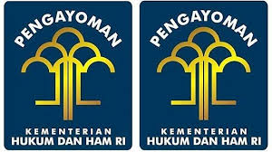 Untuk informasi valid seputar cpns kemenkumham, pantau terus akun @kemenkumhamri dan @cpns.kumham dan. Info Cpns Kemenkumham 2021 Penjaga Tahanan Salah Satu Formasi Terbanyak Dibutuhkan Tribunnews Com Line Today