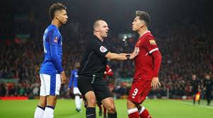 Granted, manager willie kirk has only just begun his work in the summer. Liverpool Vs Everton 3 Players Who Could Change The Game On Their Own Premier League 2019 20 The Sportsrush