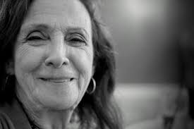 Trula Bussell Obituary (2021)