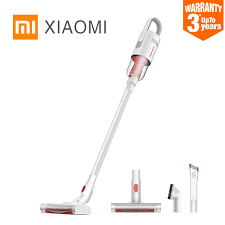 Mixed.get_discount_on_brand_cat xiaomi mi robot vacuum cleaner, xiaomi mijia 1c robotic vacuum cleaner and xiaomi mijia g1 robotic vacuum cleaner are popular xiaomi robotic which you can purchase online. Xiaomi Mijia Deerma Vc20 Handheld Vacuum Cleaner For Home Car Low Noise Dust Collector Household Aspirator Multifunctional Brush Vacuum Cleaners Aliexpress