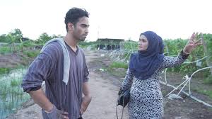 Cinta sekali lagi episod 4 layan drama melayu live streaming tv3, terkini drama cinta sekali lagi episod 4 free download hd quality today video layanon9 myflm4u instadoor astro ria. Mak Cun 4 Kepala Bergetar Mak Cun Netflix Seram Tak Seram Live Episod 2 Tonton Online Astro Ria Free Video Hd Tonton Online Malay Drama Terkini Episod Video Seram Tak