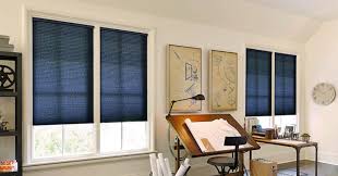 Window blinds shop custom window blinds at blinds.lowes.com. Shop Custom Levolor Motorized Blinds And Shades At Lowe S