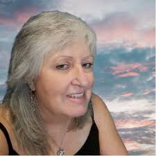 Where to find gas stations with ethanol free gas in Cookeville?