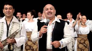 Am Avut O Viata Florin IonaÈ™ Generalul