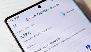 En 12 años, el catálogo del app store pasó de 500 apps a 1.8 millones, todas revisadas para comprobar que cumplen con nuestros altos estándares de privacidad, seguridad y contenido. Como Obtener Saldo Gratis Para Pagar Apps Y Servicios De Google Con Opinion Rewards