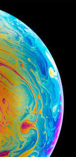 Customize some live wallpapers by changing the color, adding your location, and more • free up space: 38 Google Pixel 2 Xl Wallpapers On Wallpapersafari