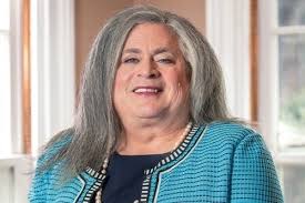 Posts with replies by Candidus (@FollowFew1)