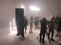 The latest tweets from talia mint (@taliamint_off). L9xjkk2piy8j2m