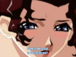 Inmu 2 - Episode 2 and more free porn, hentai, sex videos on Hentai2W