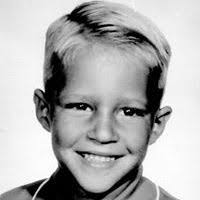 James Hobkirk (hobkirk1022)