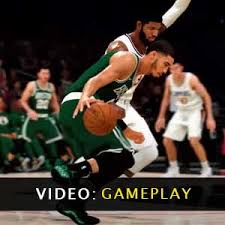 Nba 2k21 is a basketball simulation game developed by the 2k sports and based on the national basketball association (nba). Buy Nba 2k21 Cd Key Compare Prices