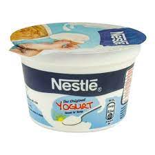 A popular summer drink throughout pakistan, india, bangladesh, sri lanka, myanmar, and the middle east. Nestle Yogurt Price In Pakistan 2021 Prices Updated Daily
