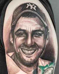 Heatwave Tattoo Studio (@heatwave_ftl) • Instagram photos and videos