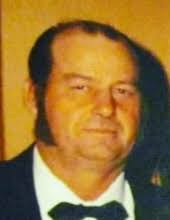 Obituary information for Arnold George Kichler