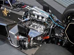 Glidden retired as the driver with the most wins in national hot rod association (nhra). 60 Engines Ideas Race Engines Car Engine Performance Engines