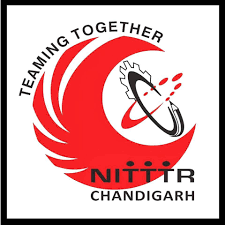 On this national technology day here are some amazing quotes that you can send to your friends and family members to celebrate india's rise in science and technology. Nitttr Chandigarh Online Celebrated National Technology Day 2020 Royal Patiala