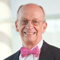 Lee works with a range of musculoskeletal problems, from fractures and limb deformities to musculoskeletal tumors and infections. William Lee M D Internal Medicine Gastroenterology Ut Southwestern Medical Center