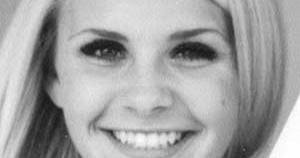 MHS 2010 Valedictorians