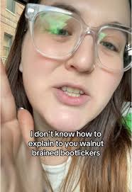 Understanding Skills in the Service Industry