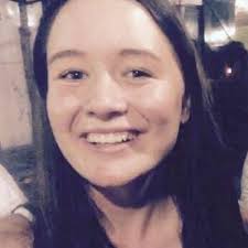 Alliance Abroad Group