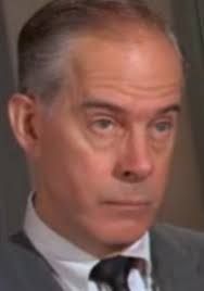 Dragnet 1.12 The Hit-and-Run Driver' (1967)