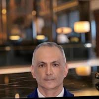 300+ perfiles de «Jaime Ramirez»