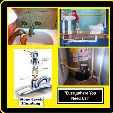 To communicate or ask something with the place. The 10 Best Plumbing Services In Oklahoma City Ok 2021