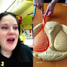 Mcroberts Elementary School Katy and The Teachers