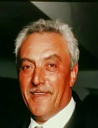 Obituary information for Serafim R. Amaral