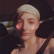 I finally finished rewatching the Cassandra, with original language this  time, it was better language tho . Once I love it. It was great short  series!!